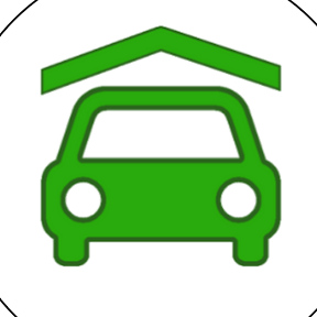 Spottroop Logo